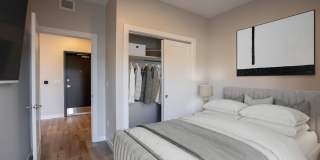 Victory On Leonard Gallery 3