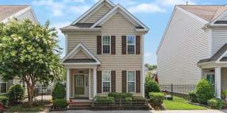 8236 Lee Hall Avenue Gallery 1