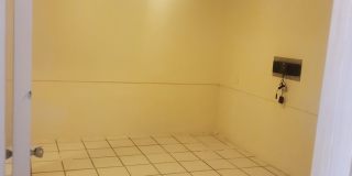 1 Bedroom 1 Bath 1 Parking Kaneohe attached unit Gallery 4