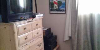 399 Ralcam Place Gallery 1