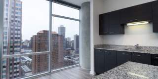 801 N Clark St Gallery 4