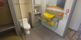 Spacious 3 Bed 2 Bath in the heart of Littleton Gallery 11