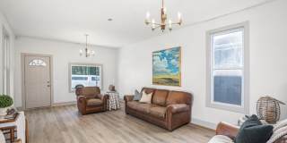 325 Kiowa Street Gallery 20