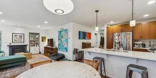 5803 24th Ave NW Gallery 5