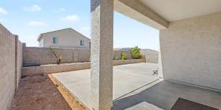 17865 W DALEY Lane Gallery 28