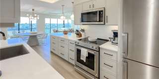 3430 Gulf Shore Blvd N unit: 5C Gallery 18