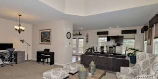 9870 Williams Drive Gallery 3