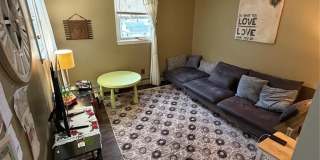 1773 Casper Avenue Gallery 3