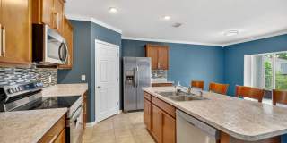 280 Falls Church Street SW Gallery 6