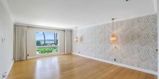 2204 Notre Dame Drive Gallery 29