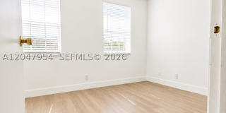 3 Whitehead Cir Gallery 17