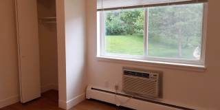 1301 30th St. Gallery 51