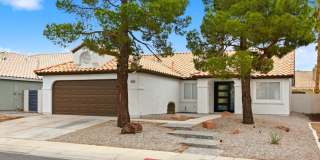 Remodeled Single Story in Guard Gated Community!!! Gallery 3