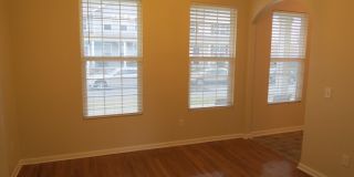 5682 Alliance Way Gallery 8