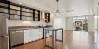 The Broadway Triangle - Residential Gallery 7