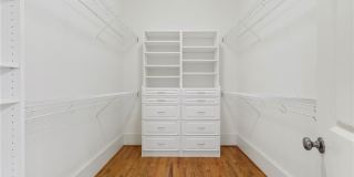 4475 Harris Trail NW Gallery 31