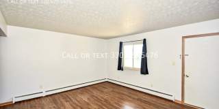 74 1st St Se Gallery 3