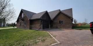 3325 Cumming Avenue Gallery 1