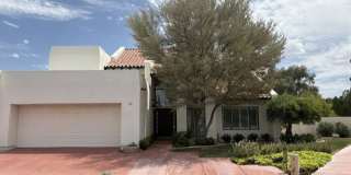 2560 North Lindsay Road #37 Gallery 1