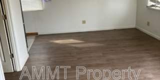 2404 Wisconsin Street Southwest Gallery 5
