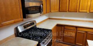 9178 Eagle River Lane Gallery 4