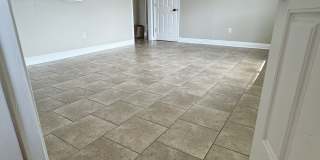 4117 Roneagle Way 4117 Roneagle Way Gallery 7