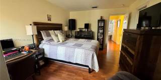 12035 SW 14th Street 108, Miami, FL 33184 Gallery 7