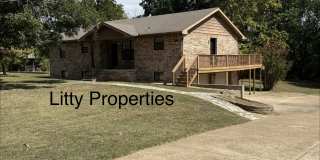 2108 Rodeo Court Gallery 1