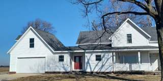 Country Living! Gallery 1