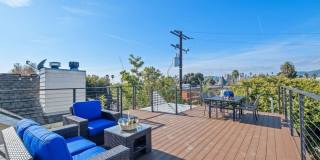 157 Hart Ave Gallery 31