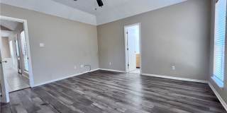 2226 Pebble Beach Drive Gallery 11