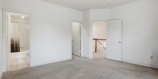 23059 BRONSTEIN Lane Gallery 50