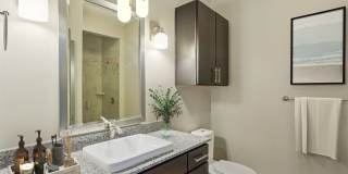 Trinity Commons at Erwin Gallery 9