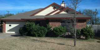 4 Bedroom Home for Rent Gallery 1