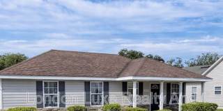 3674 Honeydew Lane Gallery 1