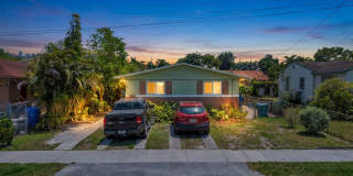 1730 Northwest 55th Terrace - 1 1730 Northwest 55th Terrace - 1 Gallery 1