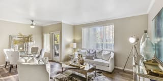 Meridian at Stanford Ranch Gallery 1