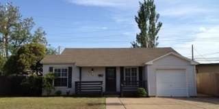 PRE-LEASE NOW FOR AUGUST MOVE-IN - 3409 33rd Street Gallery 1