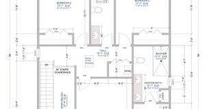 5395 HECKSCHER Drive Gallery 30