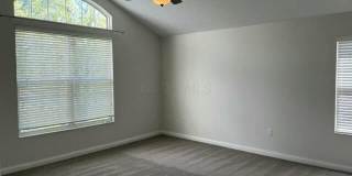 6284 Hudson Reserve Way Gallery 12