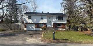 53 King Road Gallery 1