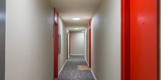 400 Gramercy Gallery 6