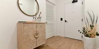 855 West Madison Street Gallery 8