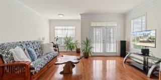 14160 CATBIRD Drive Gallery 40