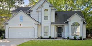 105 Mallory Drive Gallery 1