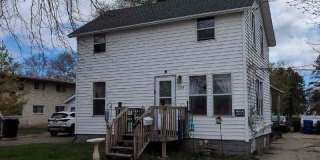 200 North Badger Avenue Gallery 1