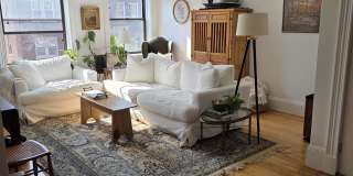 29 Park Vale Ave Gallery 1