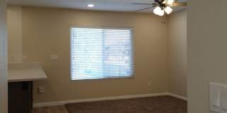 ALL UTILITIES INCLUDED! 3 Bed / 1 Bath Remodeled Condo/Duplex at Tanglewood ALL UTILITIES INCLUDED! 3 Bed / 1 Bath Remodeled Condo/Duplex at Tanglewood Gallery 20