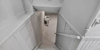 9920 Somerset Avenue Gallery 49