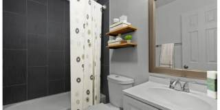 Nova Apartments - Gallery 16